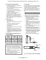 Предварительный просмотр 52 страницы Toshiba RAV-SM1104UT-E Service Manual