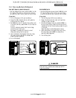 Предварительный просмотр 56 страницы Toshiba RAV-SM1104UT-E Service Manual