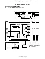 Предварительный просмотр 58 страницы Toshiba RAV-SM1104UT-E Service Manual