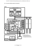 Предварительный просмотр 59 страницы Toshiba RAV-SM1104UT-E Service Manual