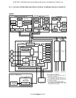 Предварительный просмотр 60 страницы Toshiba RAV-SM1104UT-E Service Manual