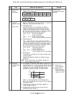 Предварительный просмотр 62 страницы Toshiba RAV-SM1104UT-E Service Manual