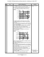 Предварительный просмотр 63 страницы Toshiba RAV-SM1104UT-E Service Manual