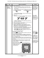 Предварительный просмотр 68 страницы Toshiba RAV-SM1104UT-E Service Manual