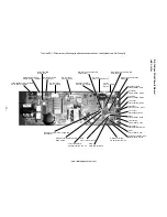 Предварительный просмотр 75 страницы Toshiba RAV-SM1104UT-E Service Manual