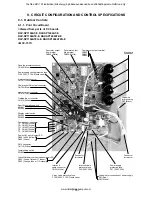 Предварительный просмотр 76 страницы Toshiba RAV-SM1104UT-E Service Manual