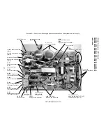 Предварительный просмотр 77 страницы Toshiba RAV-SM1104UT-E Service Manual