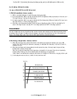 Предварительный просмотр 78 страницы Toshiba RAV-SM1104UT-E Service Manual