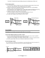 Предварительный просмотр 80 страницы Toshiba RAV-SM1104UT-E Service Manual