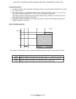 Предварительный просмотр 86 страницы Toshiba RAV-SM1104UT-E Service Manual