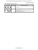 Предварительный просмотр 91 страницы Toshiba RAV-SM1104UT-E Service Manual