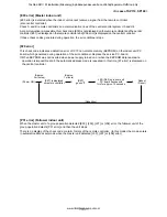 Предварительный просмотр 107 страницы Toshiba RAV-SM1104UT-E Service Manual