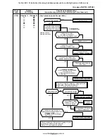 Предварительный просмотр 117 страницы Toshiba RAV-SM1104UT-E Service Manual