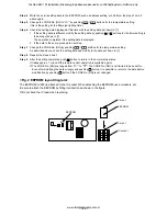 Предварительный просмотр 144 страницы Toshiba RAV-SM1104UT-E Service Manual