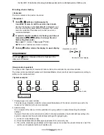 Предварительный просмотр 156 страницы Toshiba RAV-SM1104UT-E Service Manual