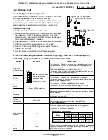 Предварительный просмотр 166 страницы Toshiba RAV-SM1104UT-E Service Manual