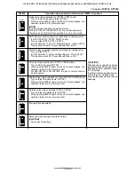 Предварительный просмотр 172 страницы Toshiba RAV-SM1104UT-E Service Manual