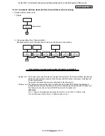 Предварительный просмотр 175 страницы Toshiba RAV-SM1104UT-E Service Manual