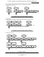 Предварительный просмотр 176 страницы Toshiba RAV-SM1104UT-E Service Manual