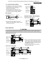 Предварительный просмотр 177 страницы Toshiba RAV-SM1104UT-E Service Manual