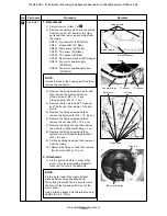 Предварительный просмотр 186 страницы Toshiba RAV-SM1104UT-E Service Manual