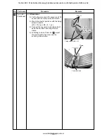 Предварительный просмотр 187 страницы Toshiba RAV-SM1104UT-E Service Manual