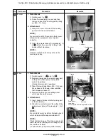 Предварительный просмотр 192 страницы Toshiba RAV-SM1104UT-E Service Manual