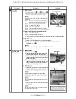 Предварительный просмотр 193 страницы Toshiba RAV-SM1104UT-E Service Manual