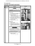 Предварительный просмотр 196 страницы Toshiba RAV-SM1104UT-E Service Manual