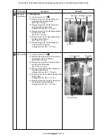 Предварительный просмотр 197 страницы Toshiba RAV-SM1104UT-E Service Manual