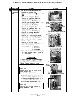 Предварительный просмотр 201 страницы Toshiba RAV-SM1104UT-E Service Manual