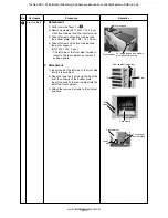 Предварительный просмотр 205 страницы Toshiba RAV-SM1104UT-E Service Manual