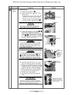 Предварительный просмотр 206 страницы Toshiba RAV-SM1104UT-E Service Manual