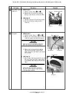 Предварительный просмотр 210 страницы Toshiba RAV-SM1104UT-E Service Manual