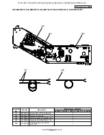 Предварительный просмотр 213 страницы Toshiba RAV-SM1104UT-E Service Manual