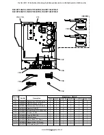 Предварительный просмотр 221 страницы Toshiba RAV-SM1104UT-E Service Manual