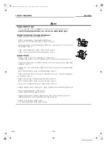 Preview for 4 page of Toshiba RAV-SM1104UT-K Owner'S Manual