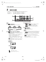 Preview for 12 page of Toshiba RAV-SM1104UT-K Owner'S Manual