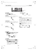 Preview for 14 page of Toshiba RAV-SM1104UT-K Owner'S Manual