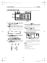 Preview for 18 page of Toshiba RAV-SM1104UT-K Owner'S Manual