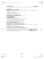 Preview for 26 page of Toshiba RAV-SM1104UT-K Owner'S Manual