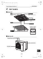 Preview for 31 page of Toshiba RAV-SM1104UT-K Owner'S Manual