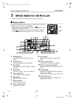 Preview for 32 page of Toshiba RAV-SM1104UT-K Owner'S Manual