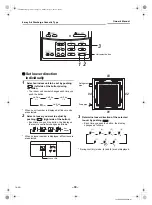 Preview for 40 page of Toshiba RAV-SM1104UT-K Owner'S Manual