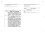 Preview for 6 page of Toshiba RAV-SM1104UTP-E (TR) Installation Manual
