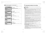 Preview for 7 page of Toshiba RAV-SM1104UTP-E (TR) Installation Manual