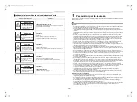 Preview for 13 page of Toshiba RAV-SM1104UTP-E (TR) Installation Manual