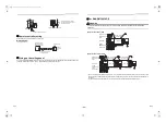 Предварительный просмотр 41 страницы Toshiba RAV-SM1104UTP-E (TR) Installation Manual