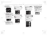 Предварительный просмотр 46 страницы Toshiba RAV-SM1104UTP-E (TR) Installation Manual