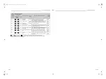 Предварительный просмотр 52 страницы Toshiba RAV-SM1104UTP-E (TR) Installation Manual
